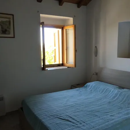 Rustico Casale - Relax E Tranquillita Holiday home