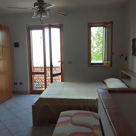 Rustico Casale - Relax E Tranquillita