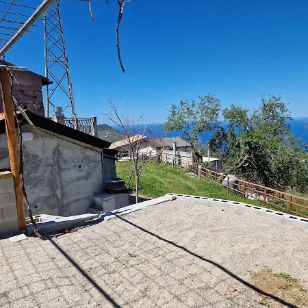 Holiday home Rustico Casale - Relax E Tranquillita Contrada San Leonardo