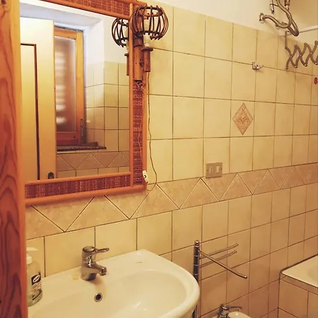 Rustico Casale - Relax E Tranquillita Holiday home