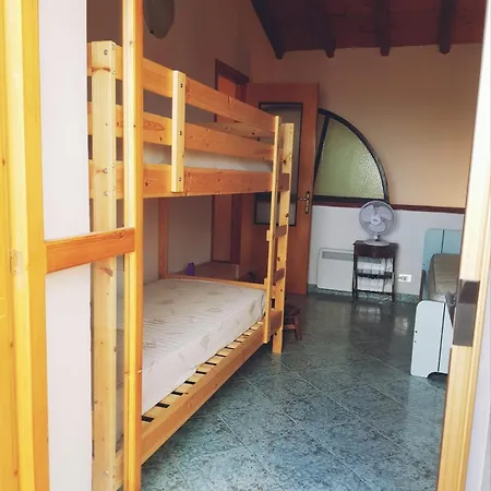 Rustico Casale - Relax E Tranquillita